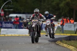 152-Fotos Supermoto IDM Freiburg 18-09-2011-9738